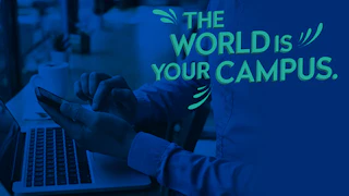 Access to Secure Digital Banking