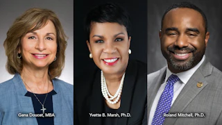 2024 Campus Federal Board Nominations