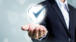 Important Information Regarding ACH Transactions and Your Security