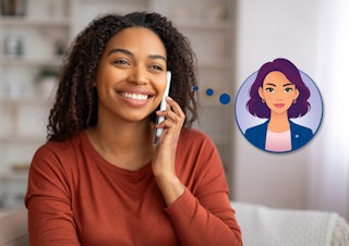 Cami Banking Call 2433837779