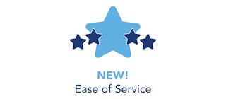 Cami Buttons Service