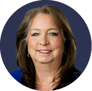 Deborah Long
