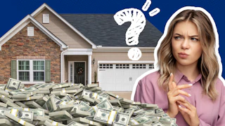What Homeowners Get Wrong About HELOCs