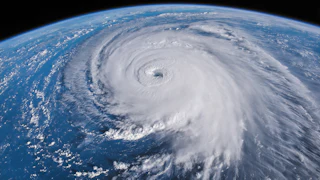 Prepare for a Busier-Than-Average Hurricane Season