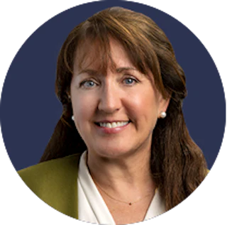 Lisa Daigle