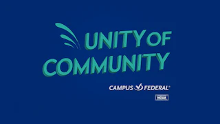 Discover Our ‘Unity of Community’