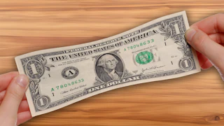 Stretch Your Dollar Further