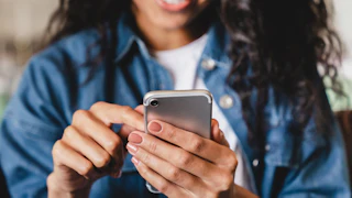 Pay via PayPal using Your MasterCard uChoose Rewards® Points