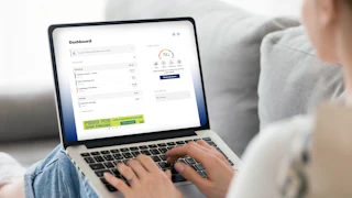 Secure Your Data