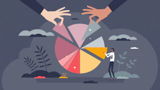 Tips to Stay Within Budget in Today's Economy