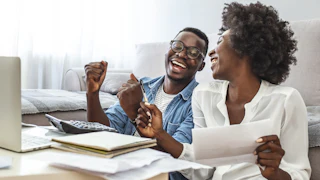 Tax Season is Here: Get Prepared with These Helpful Tips