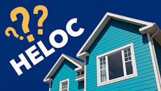 4 Ways to Leverage Your Home’s Value (Without Taking Out a Traditional Loan)