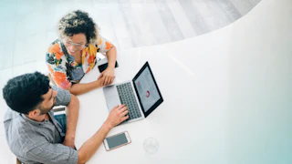 April Is Financial Literacy Month: Your Guide to Mastering Money Basics