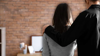 What To Do When You Lose a Loved One
